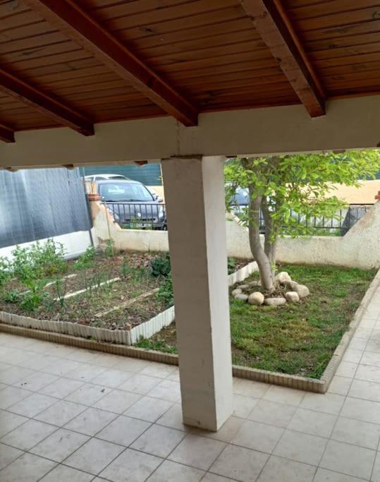 Maison 6P & Jardin Pres De La Mer Et L'Espagne Corneilla-del-Vercol Extérieur photo