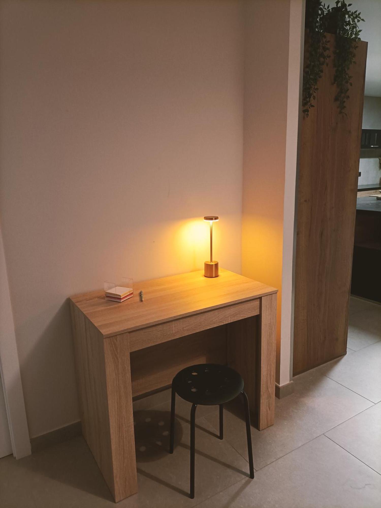 Maison 6P & Jardin Pres De La Mer Et L'Espagne Corneilla-del-Vercol Extérieur photo