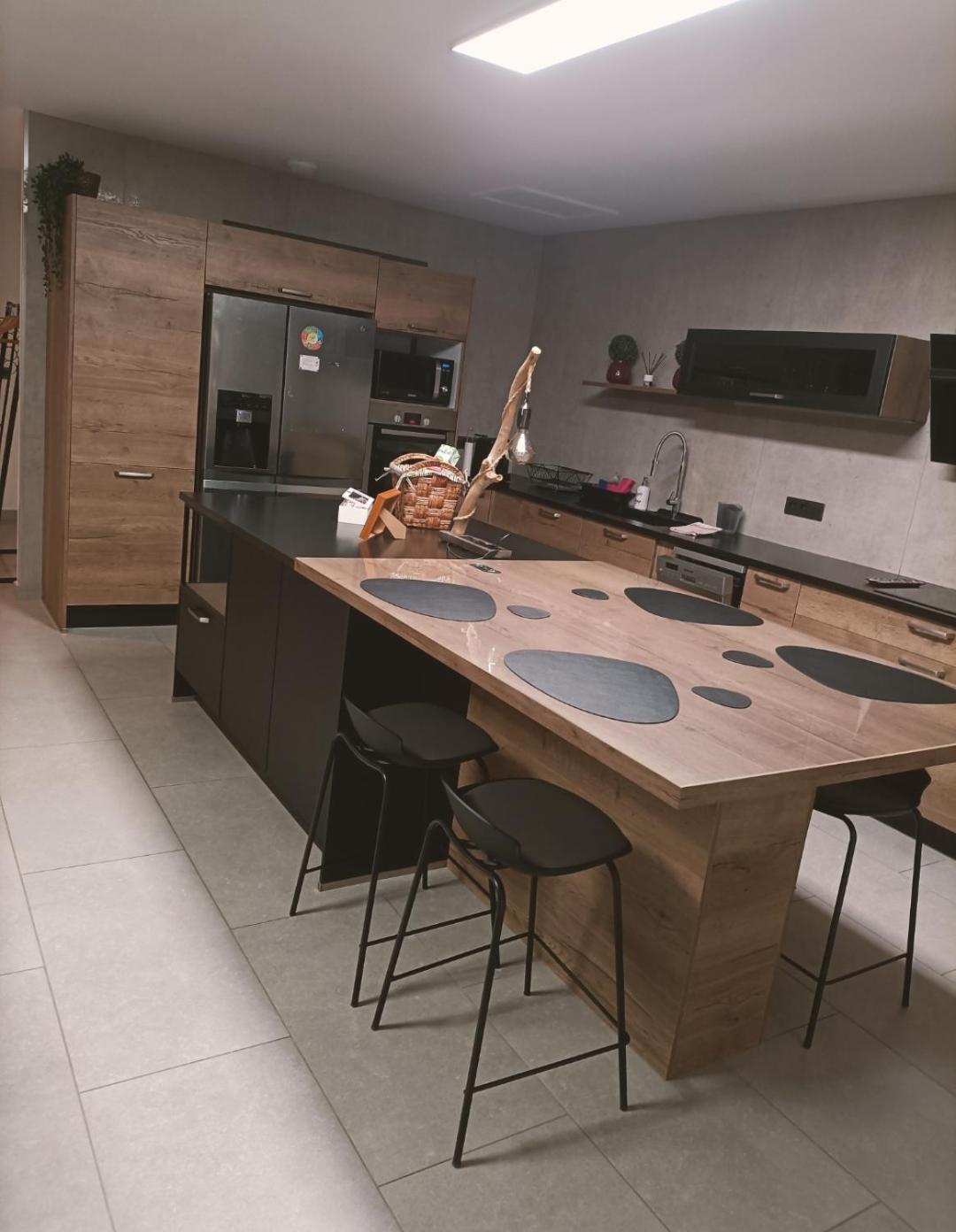 Maison 6P & Jardin Pres De La Mer Et L'Espagne Corneilla-del-Vercol Extérieur photo